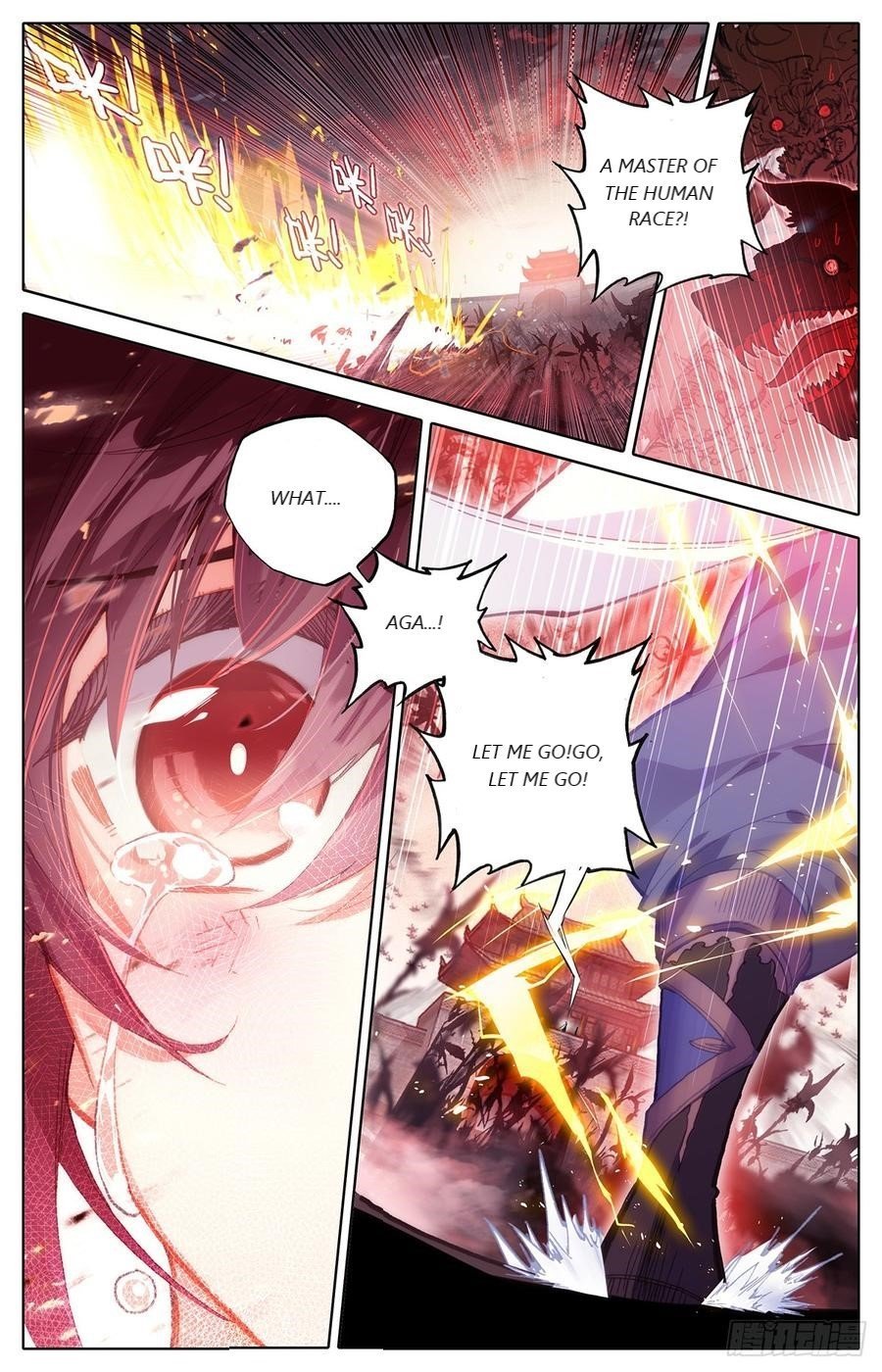 Page 16 of Chapter 41