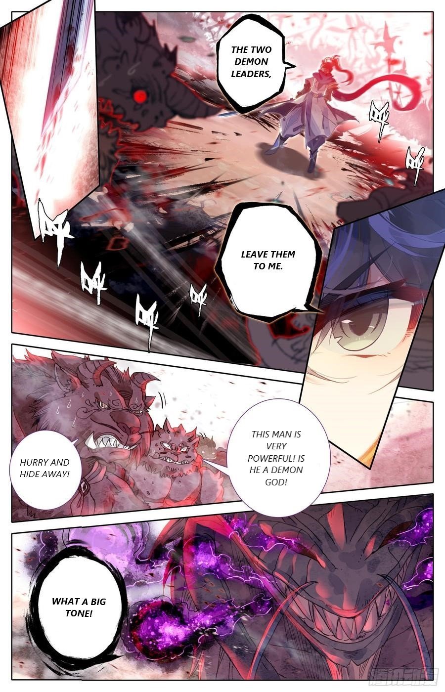 Page 1 of Chapter 42