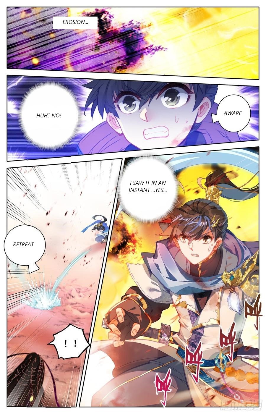 Page 3 of Chapter 42