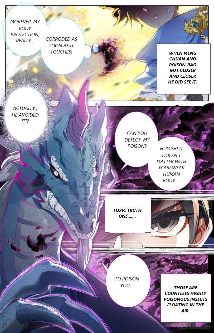 Page 4 of Chapter 42