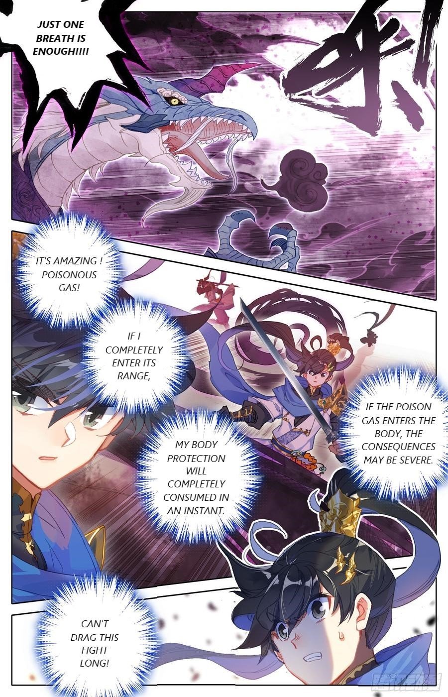 Page 5 of Chapter 42