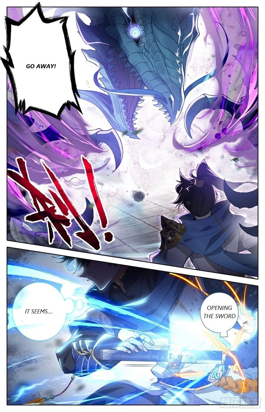 Page 6 of Chapter 42
