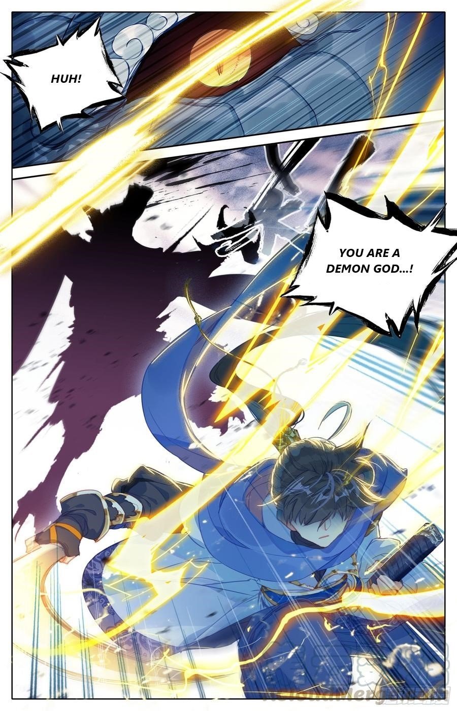 Page 8 of Chapter 42