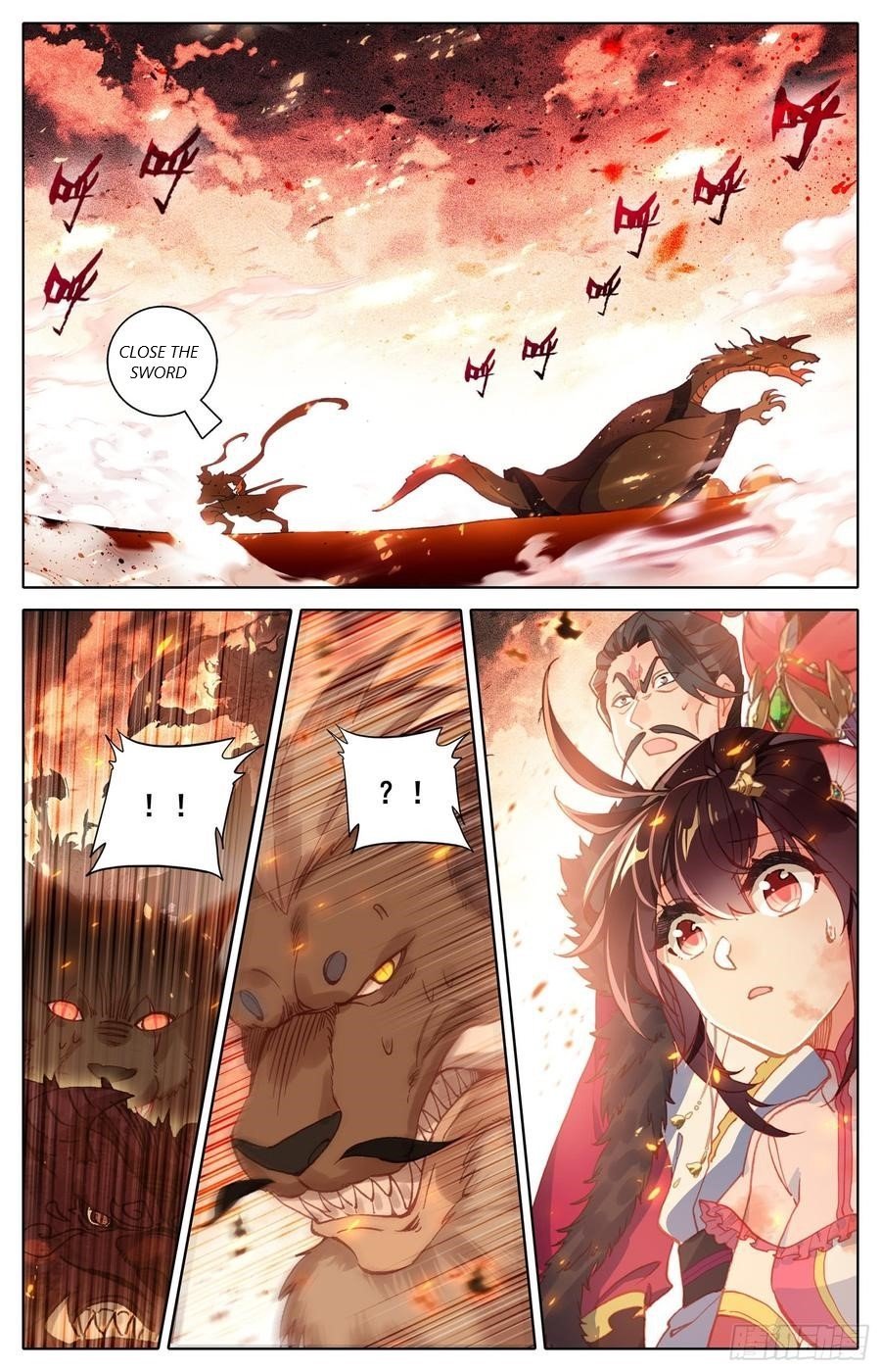 Page 9 of Chapter 42
