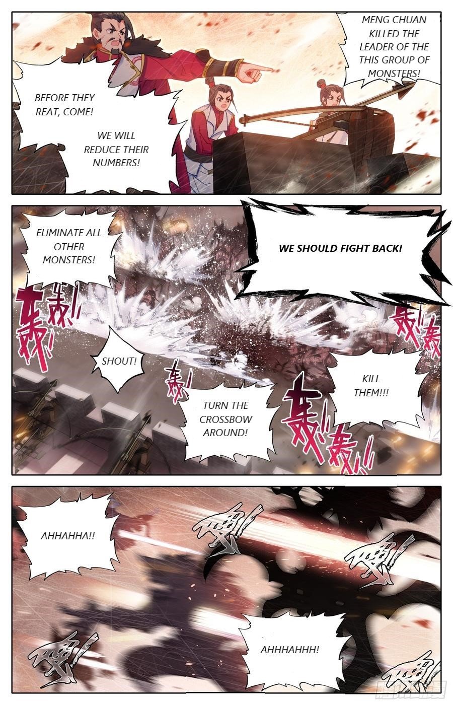 Page 11 of Chapter 42