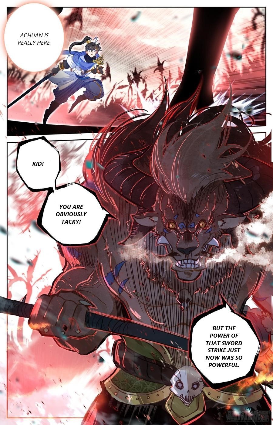 Page 13 of Chapter 42