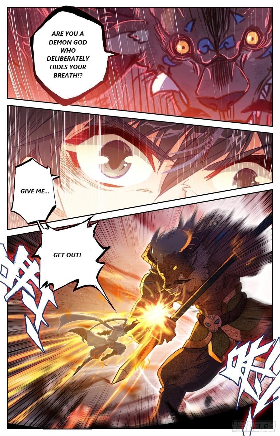 Page 14 of Chapter 42