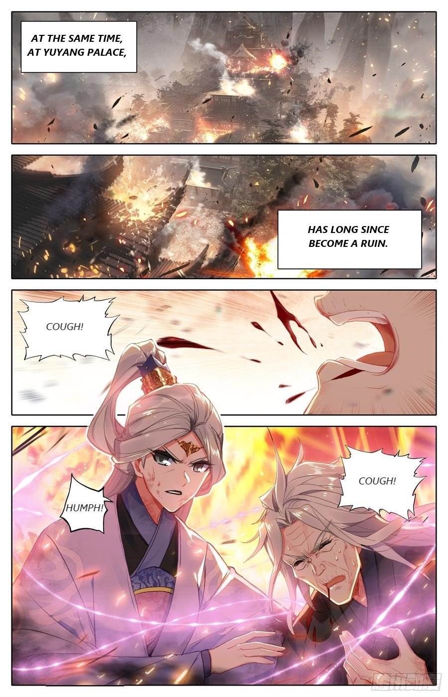 Page 15 of Chapter 42