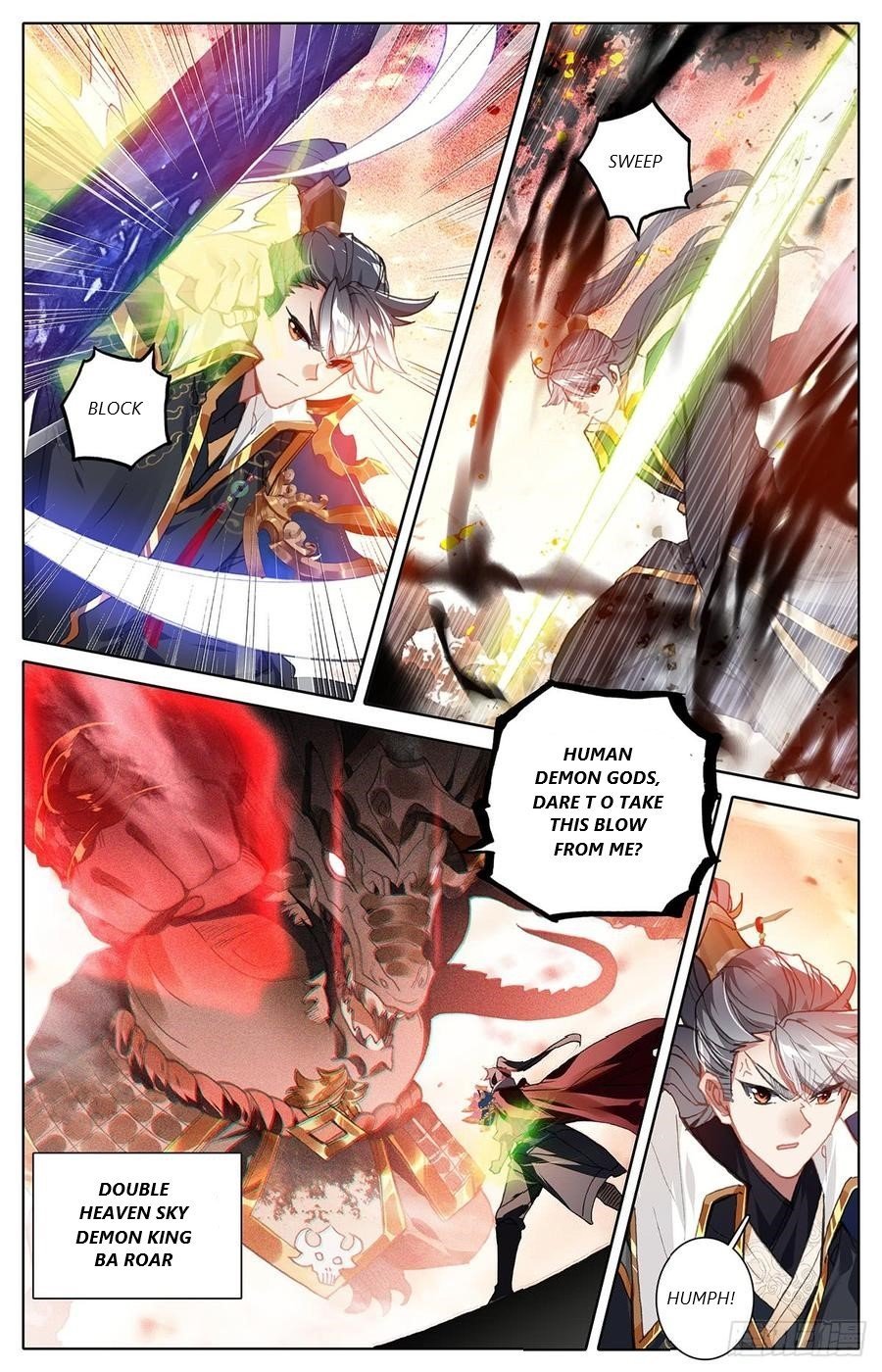 Page 2 of Chapter 43