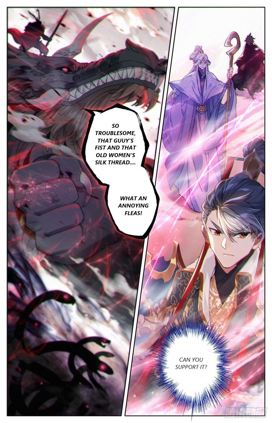 Page 4 of Chapter 43