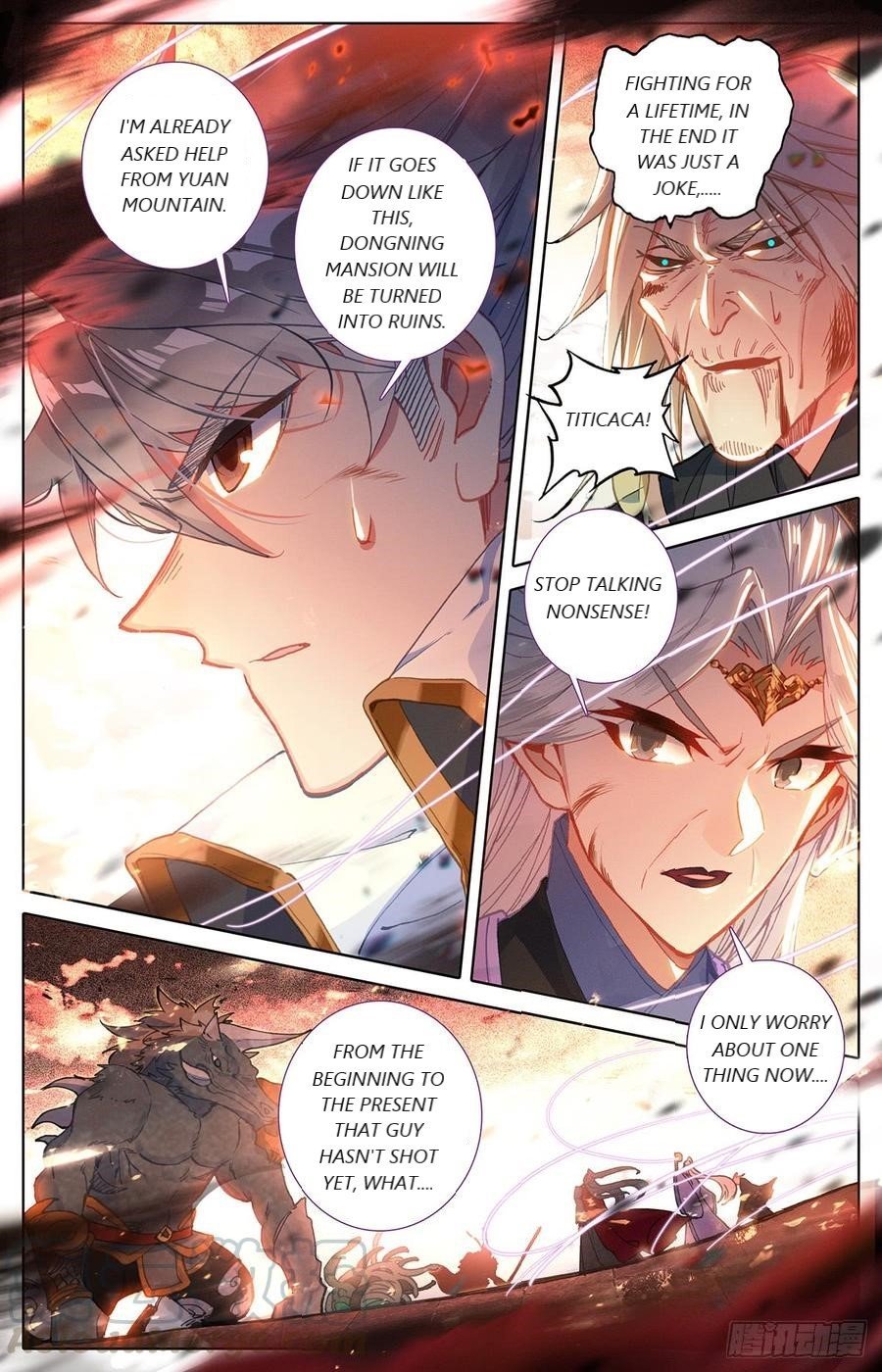Page 5 of Chapter 43