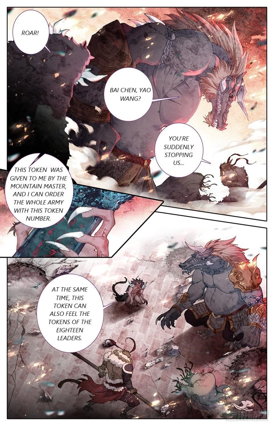 Page 6 of Chapter 43