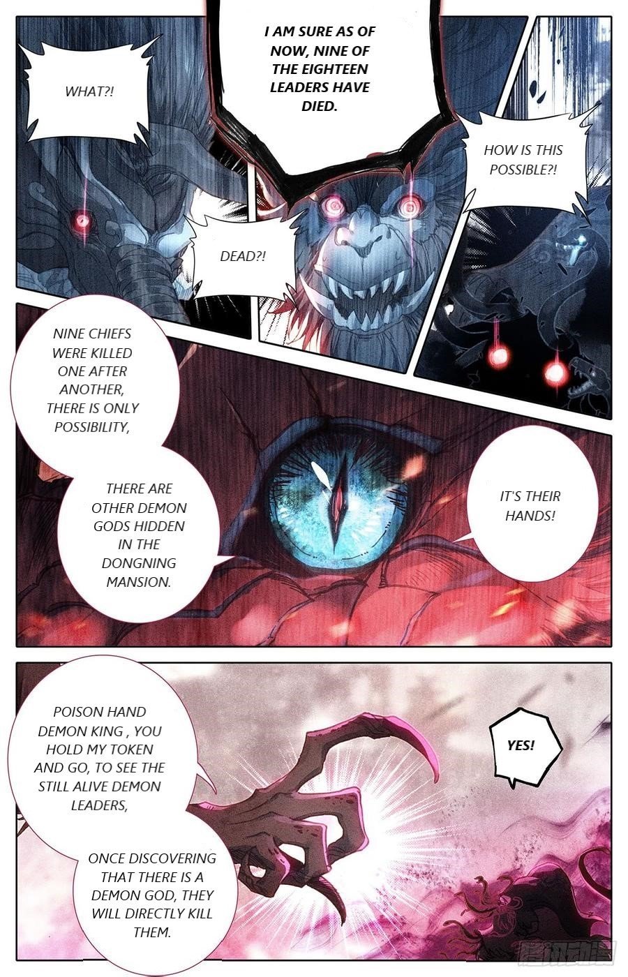 Page 7 of Chapter 43