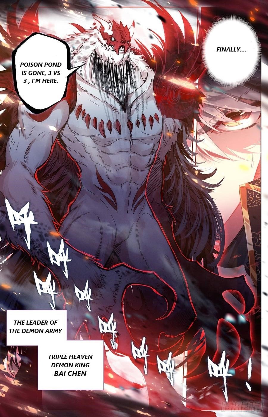 Page 8 of Chapter 43