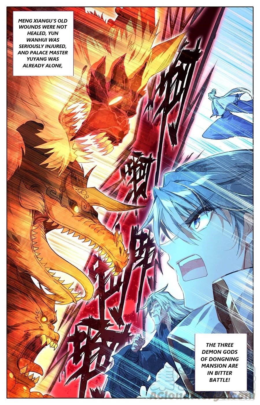 Page 9 of Chapter 43