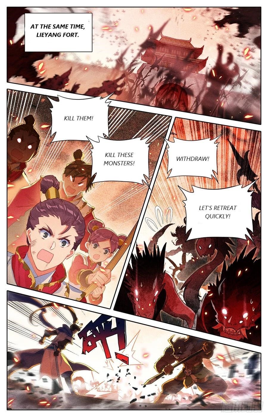 Page 10 of Chapter 43