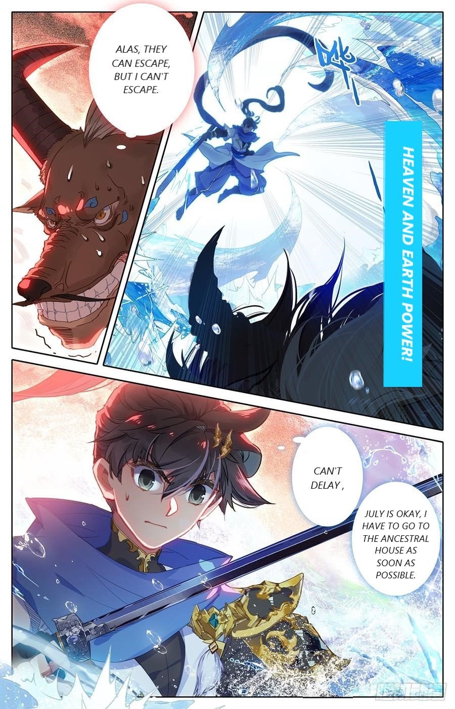 Page 11 of Chapter 43