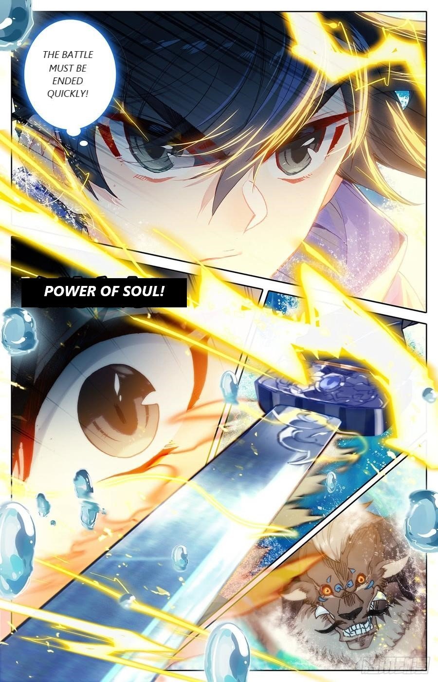Page 12 of Chapter 43