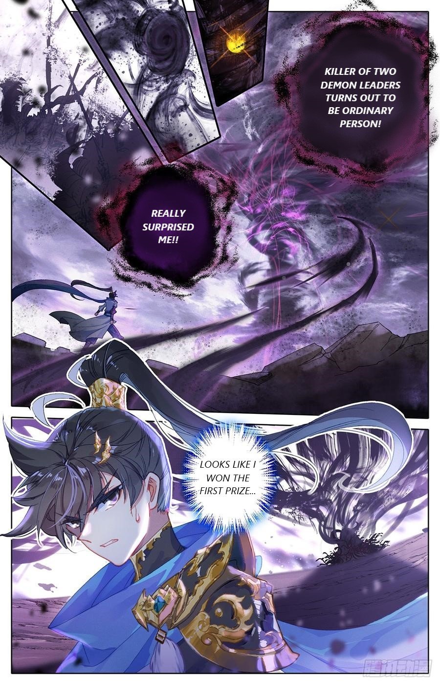 Page 16 of Chapter 43