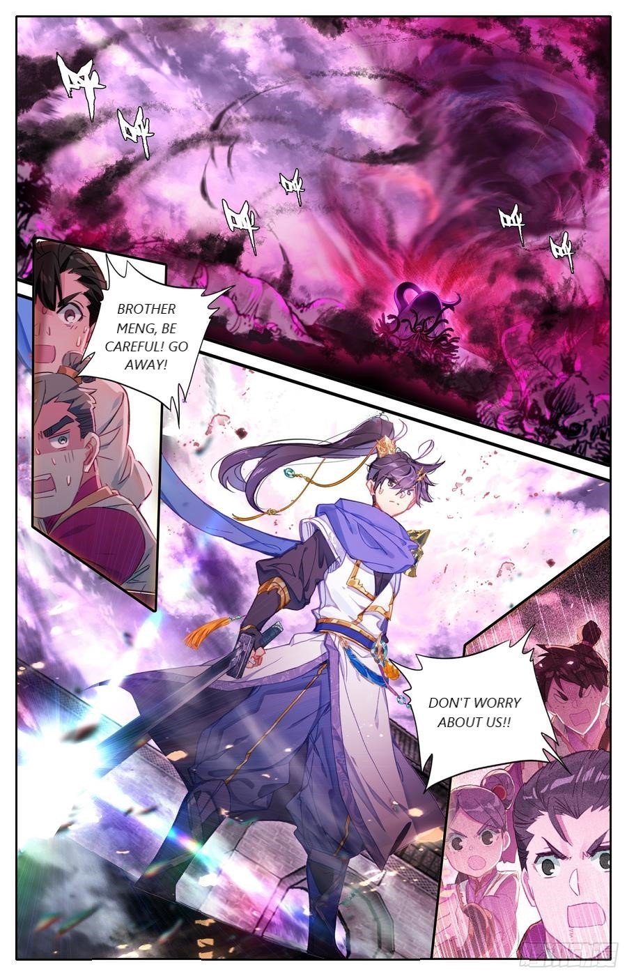 Page 1 of Chapter 44