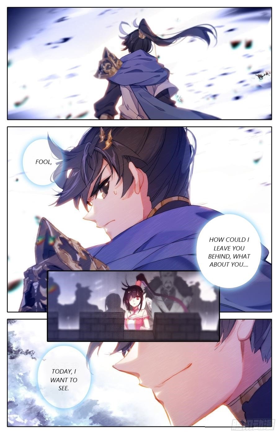 Page 2 of Chapter 44