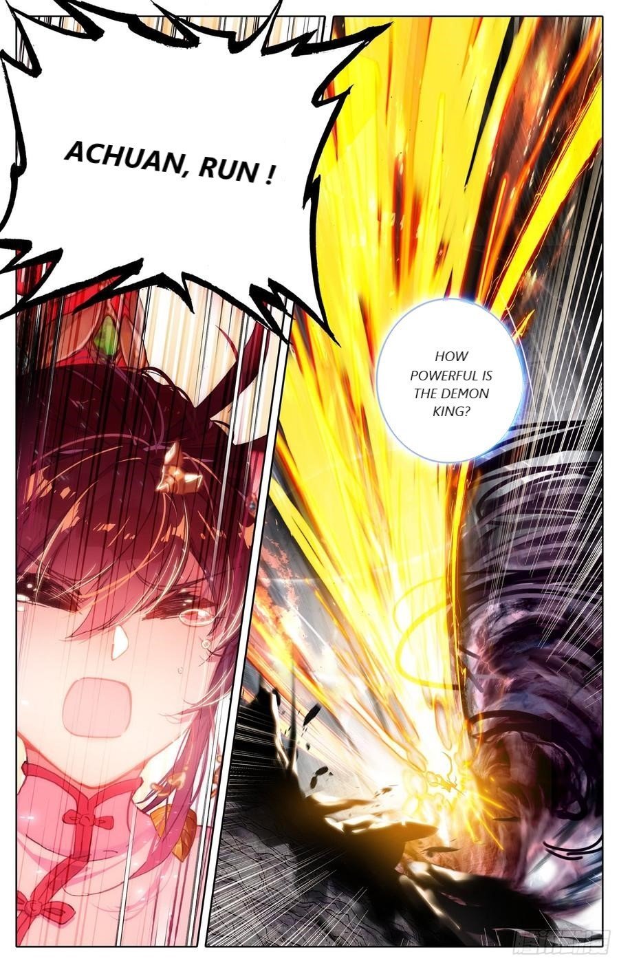 Page 3 of Chapter 44