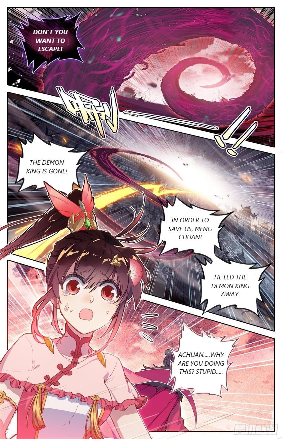 Page 7 of Chapter 44