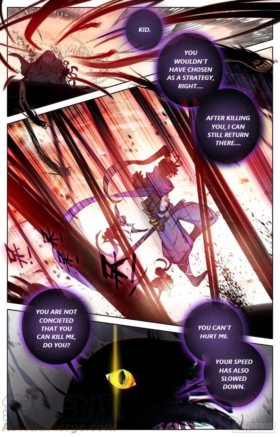 Page 8 of Chapter 44