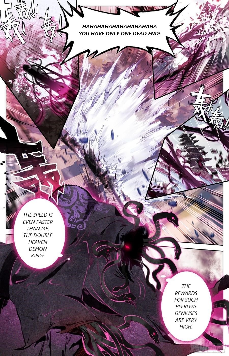 Page 9 of Chapter 44