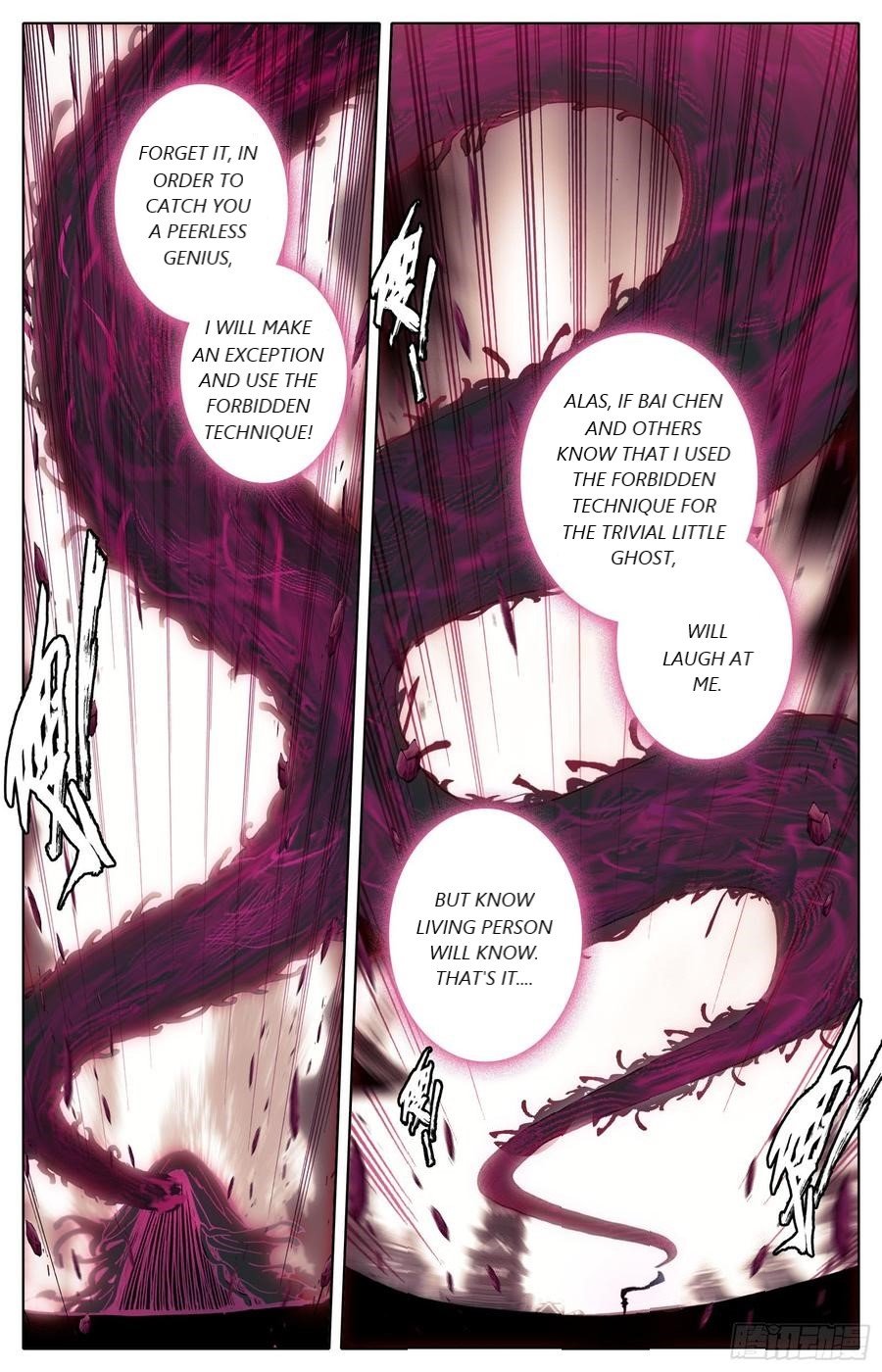 Page 10 of Chapter 44