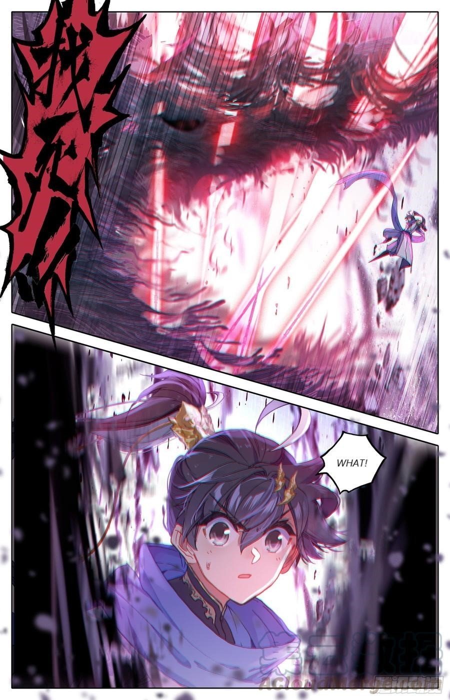 Page 12 of Chapter 44