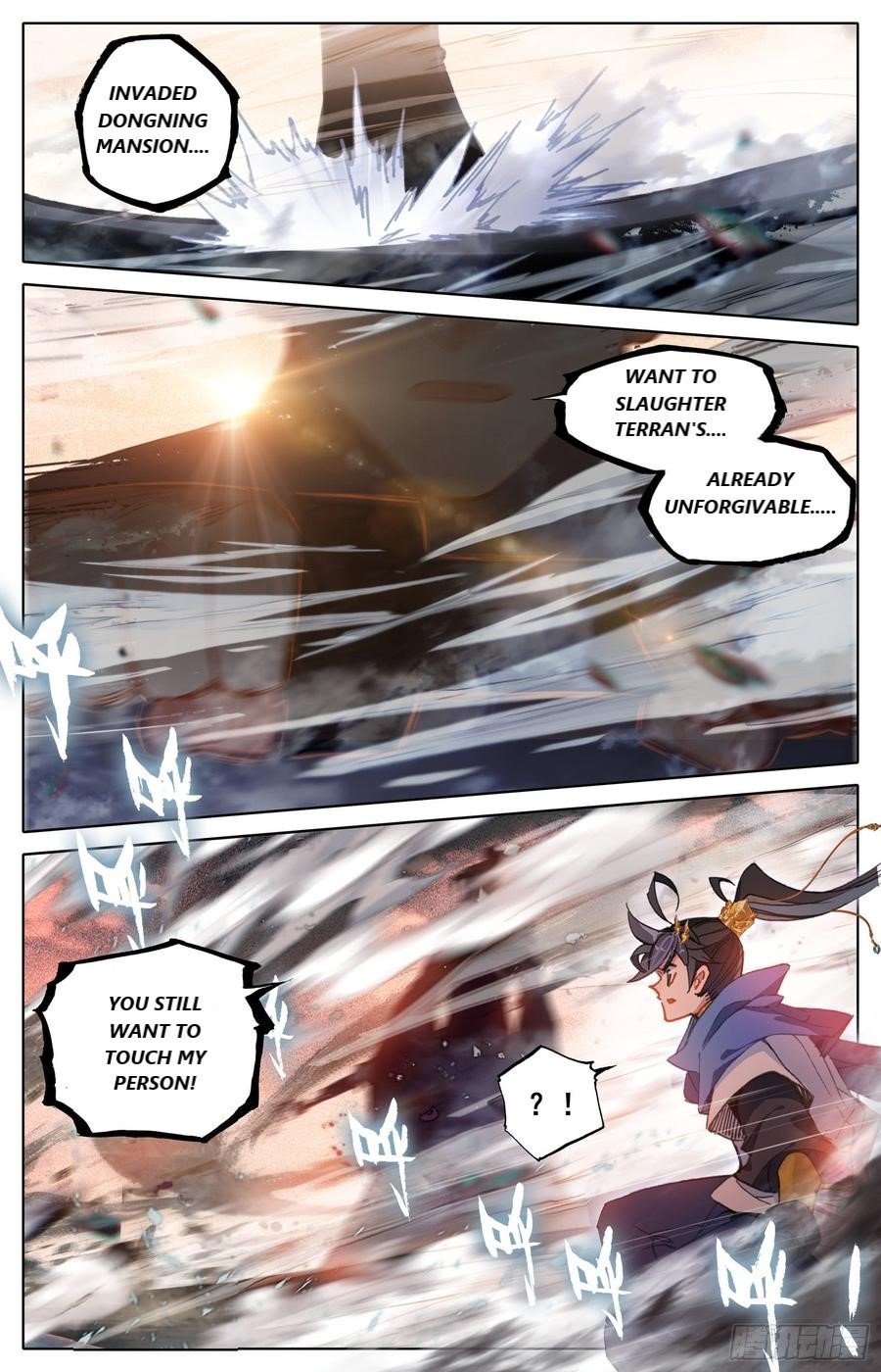 Page 14 of Chapter 44