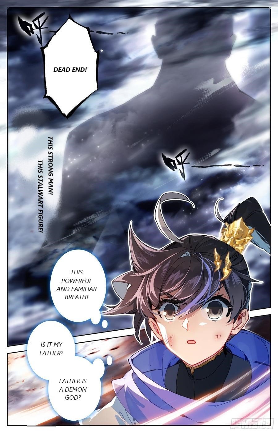 Page 15 of Chapter 44