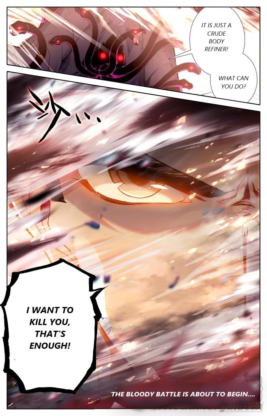 Page 16 of Chapter 44