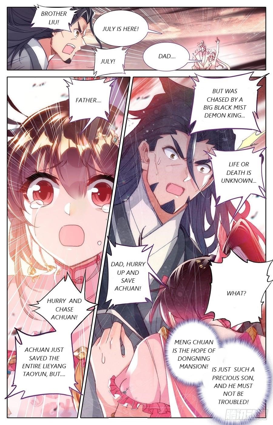 Page 3 of Chapter 45