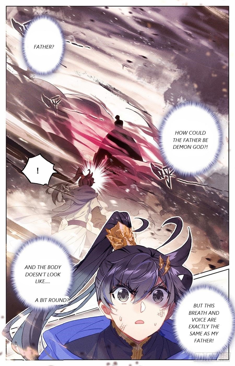 Page 4 of Chapter 45