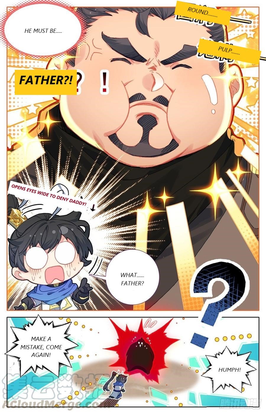 Page 5 of Chapter 45