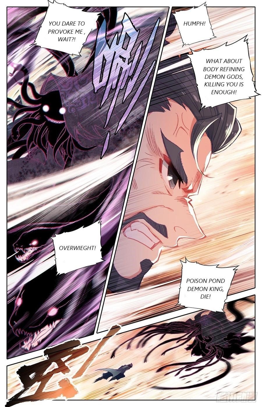 Page 7 of Chapter 45
