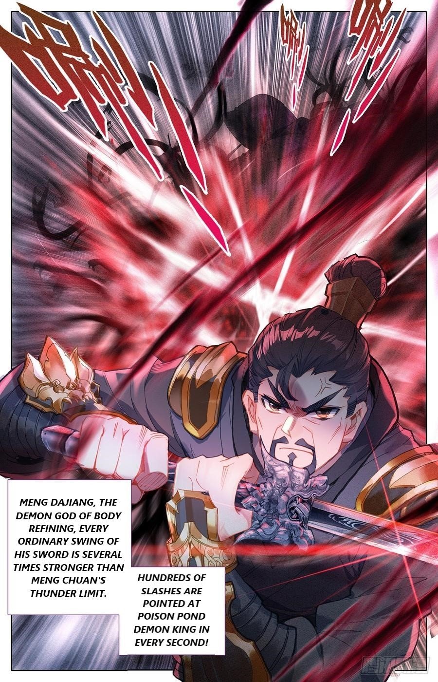 Page 8 of Chapter 45