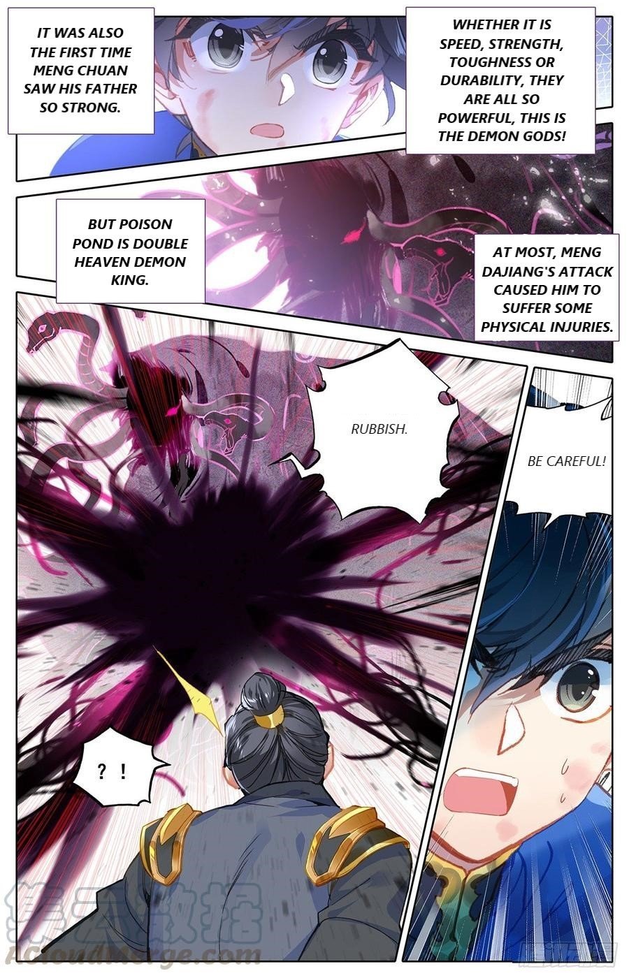 Page 9 of Chapter 45