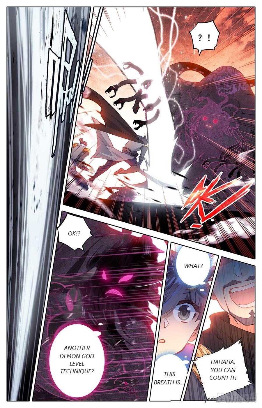 Page 10 of Chapter 45
