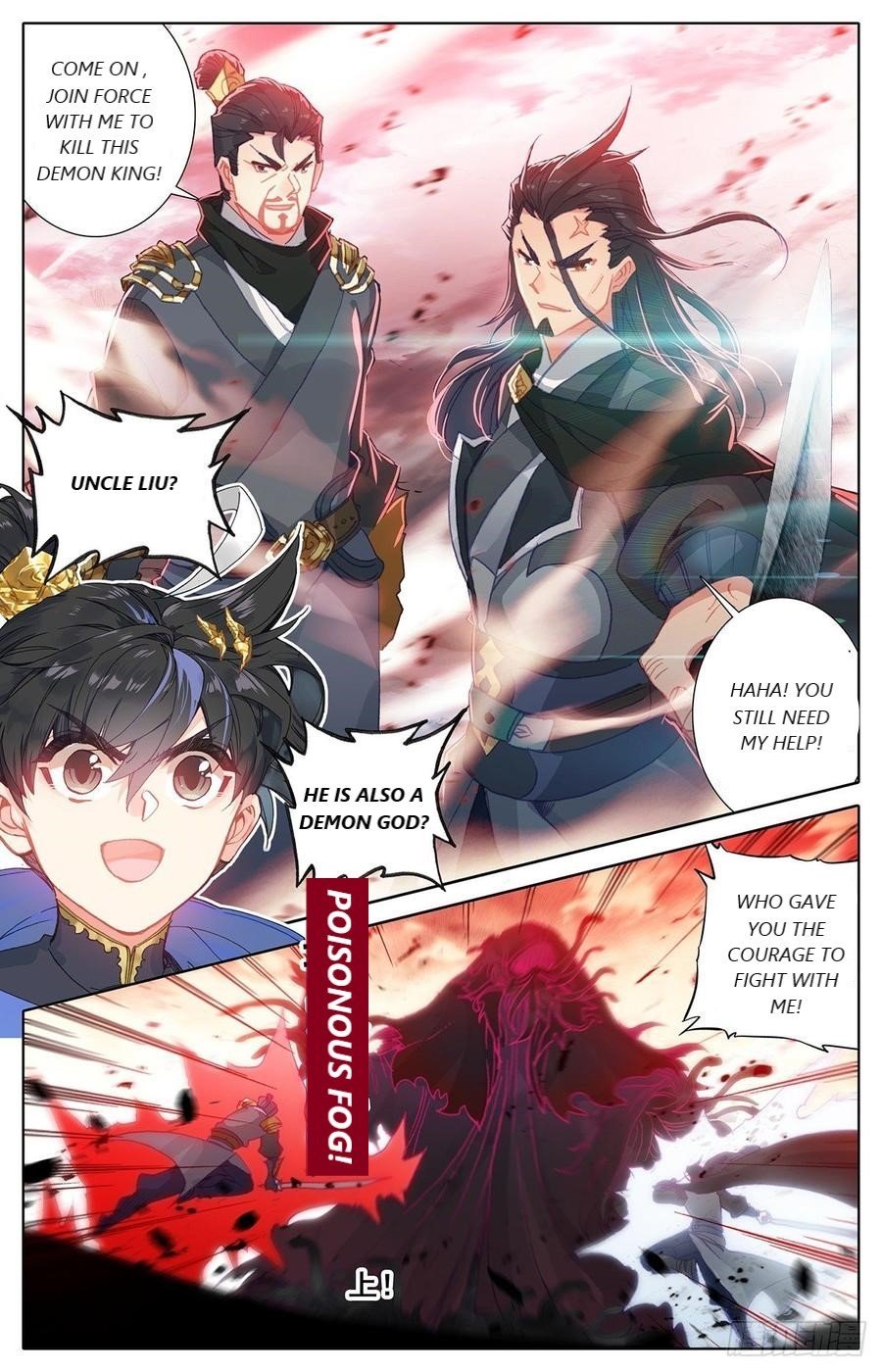 Page 11 of Chapter 45