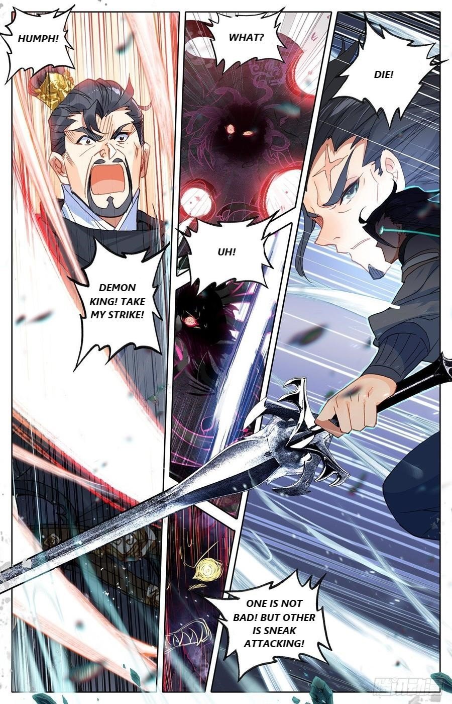 Page 12 of Chapter 45