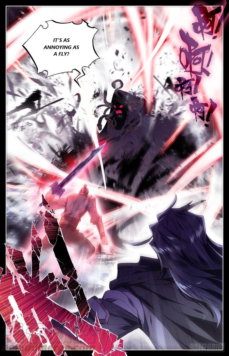 Page 13 of Chapter 45