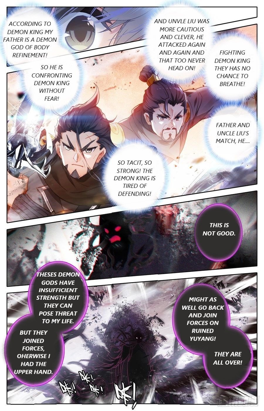 Page 14 of Chapter 45
