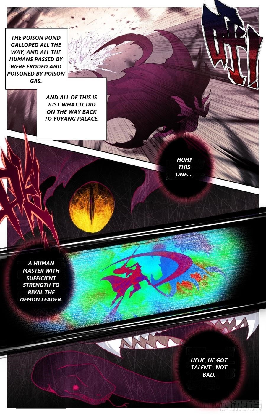 Page 2 of Chapter 46