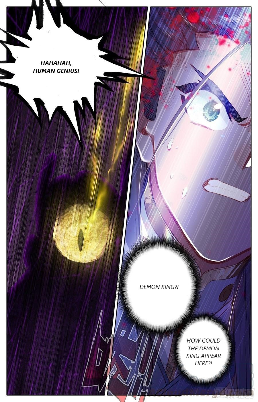 Page 4 of Chapter 46