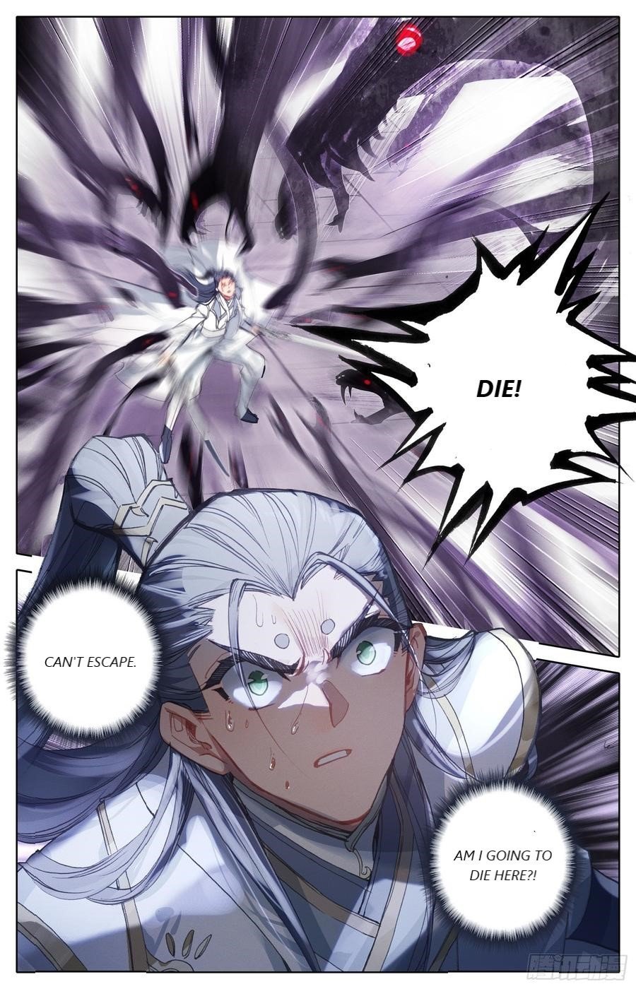 Page 5 of Chapter 46