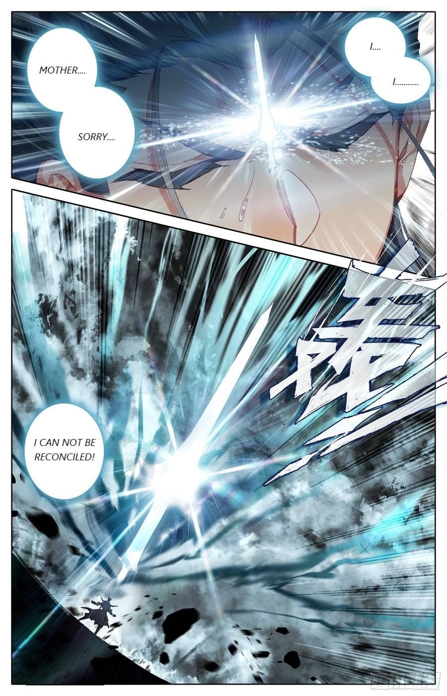 Page 6 of Chapter 46
