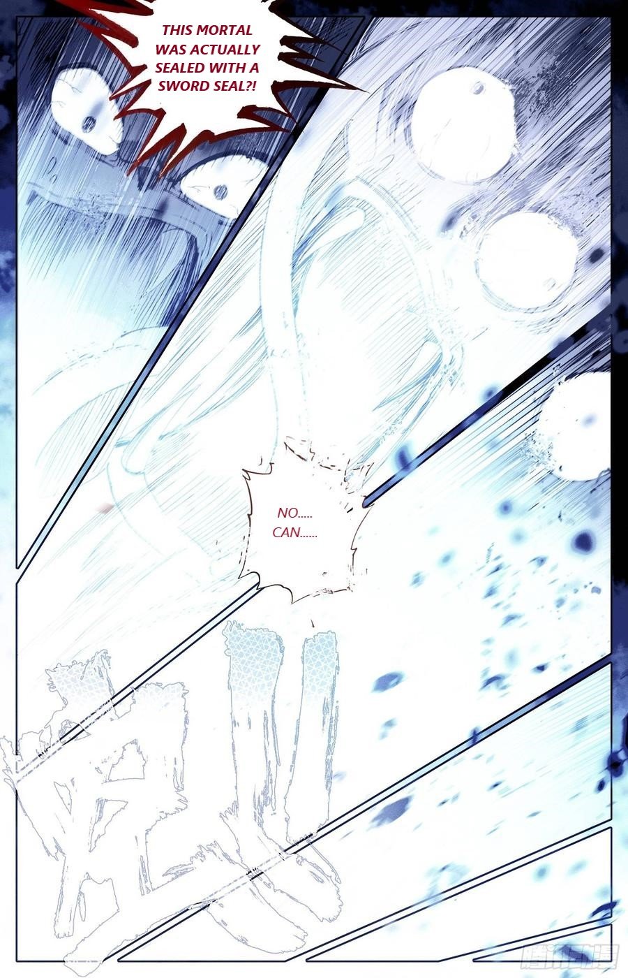 Page 7 of Chapter 46
